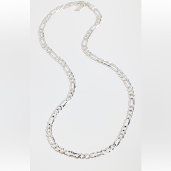 Loren Stewart XI Figaro Necklace - Picture 3 of 3